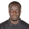 joseph mendy