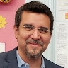 Miguel Gallardo