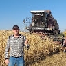 Андрій Полтавчук