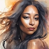 latoya stephens