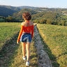 chiara venturini