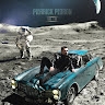 pedron pierrick