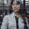 Аліна Безбородова