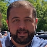Ibrahim Noureldin