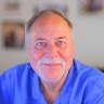 Douglas Bean