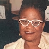 Irma Johnson