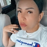 Wendy Guzman