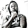 golden mwenya