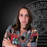Anna Chiara SABATINO