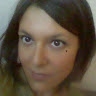 Ouarda Zérarga