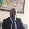 Charles Mwanza