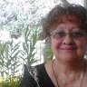 Miriam Gil de gibaja
