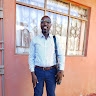 Aaron Nyangu