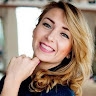 Marta Cilsdorf-Kamińska