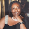 Tara G Rollins