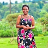UWIHIRWE Deborah