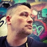 Sean Boyd