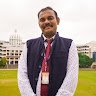 Dr. Saravanan Rajendran