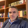Δημήτρης Μοιρασγεντής