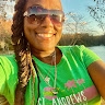 Lisa Wright