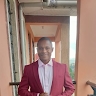 Christopher Oumo