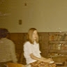 Rhonda Sands