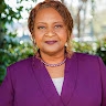 Yvette Townsend-Ingram