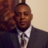 Bruce Bias