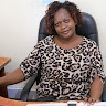 marystella nafula