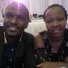 Sooka Stephen