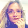 Christina Sneyd