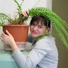 Татьяна Костоусова