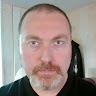 gabriele pignagnoli