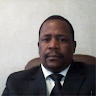 AMON TENDAI TOTO