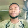 Josue Cimanga