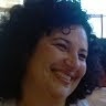 Aggeliki Dimop