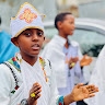 Girma Birhansilas