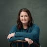 Kathleen Bolton-Schmukler