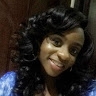Genevive Onyejekwe
