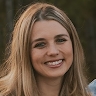 Erin Raymond