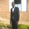 nshimiyimana olivier
