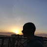 Arthur Kamau