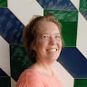 Marieke Verraes