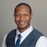 Anthony Lark