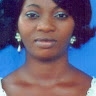 Ayerumeh Roseline