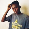 Evans Ngugi