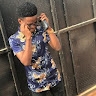 Hollaroluwa Meshach