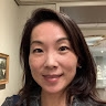 June Ding