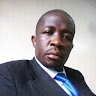 Otieno Amolo