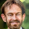 Henry Hartman